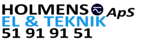 Logo Hvid Baggrund