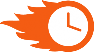Holmens El og Teknik hjælper inden for max 24 timer